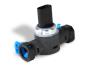 View Pressure sensor Full-Sized Product Image